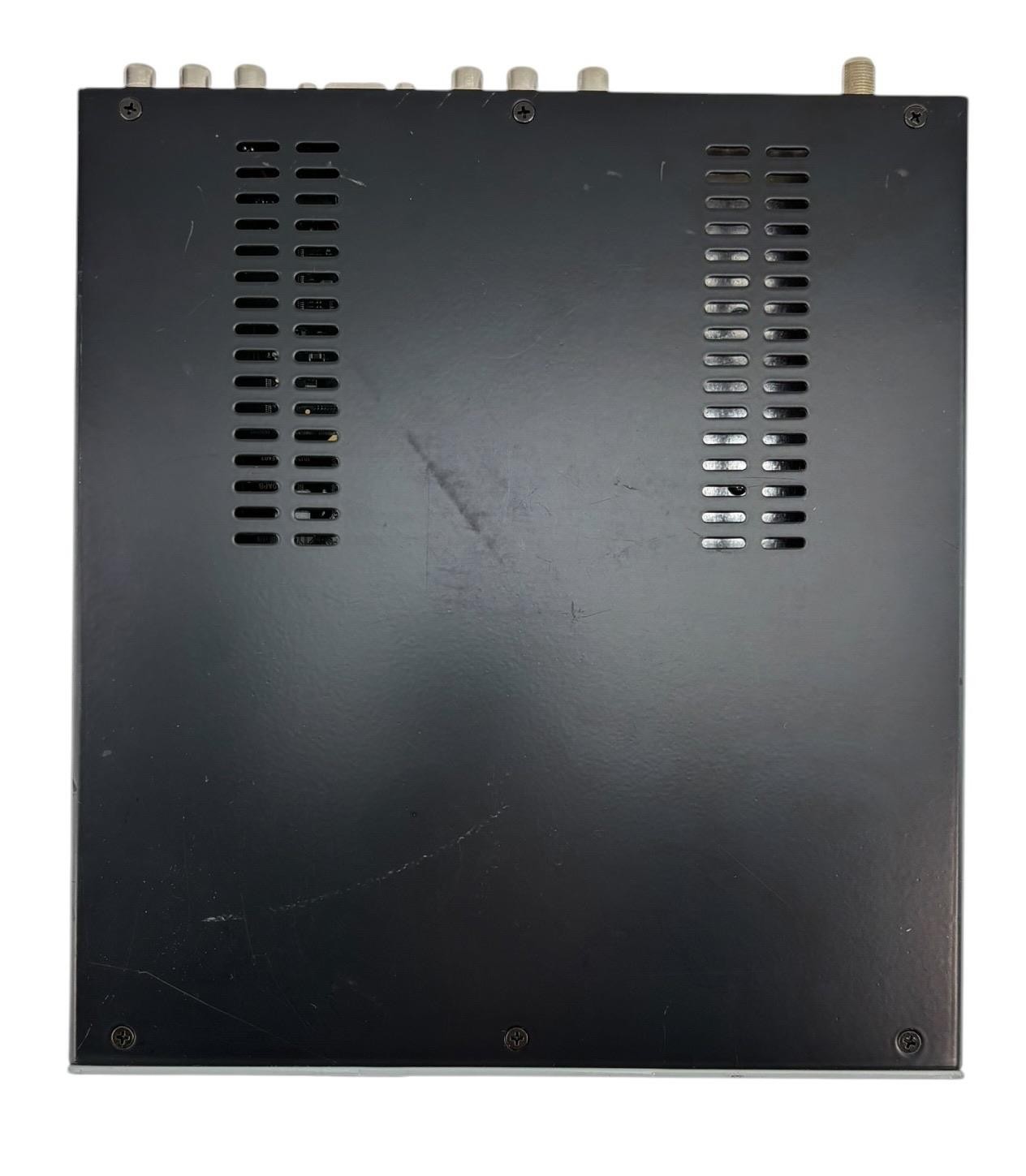 Drake Digital DSE24 CC High Definition Digital Signage Encoder - No AC
