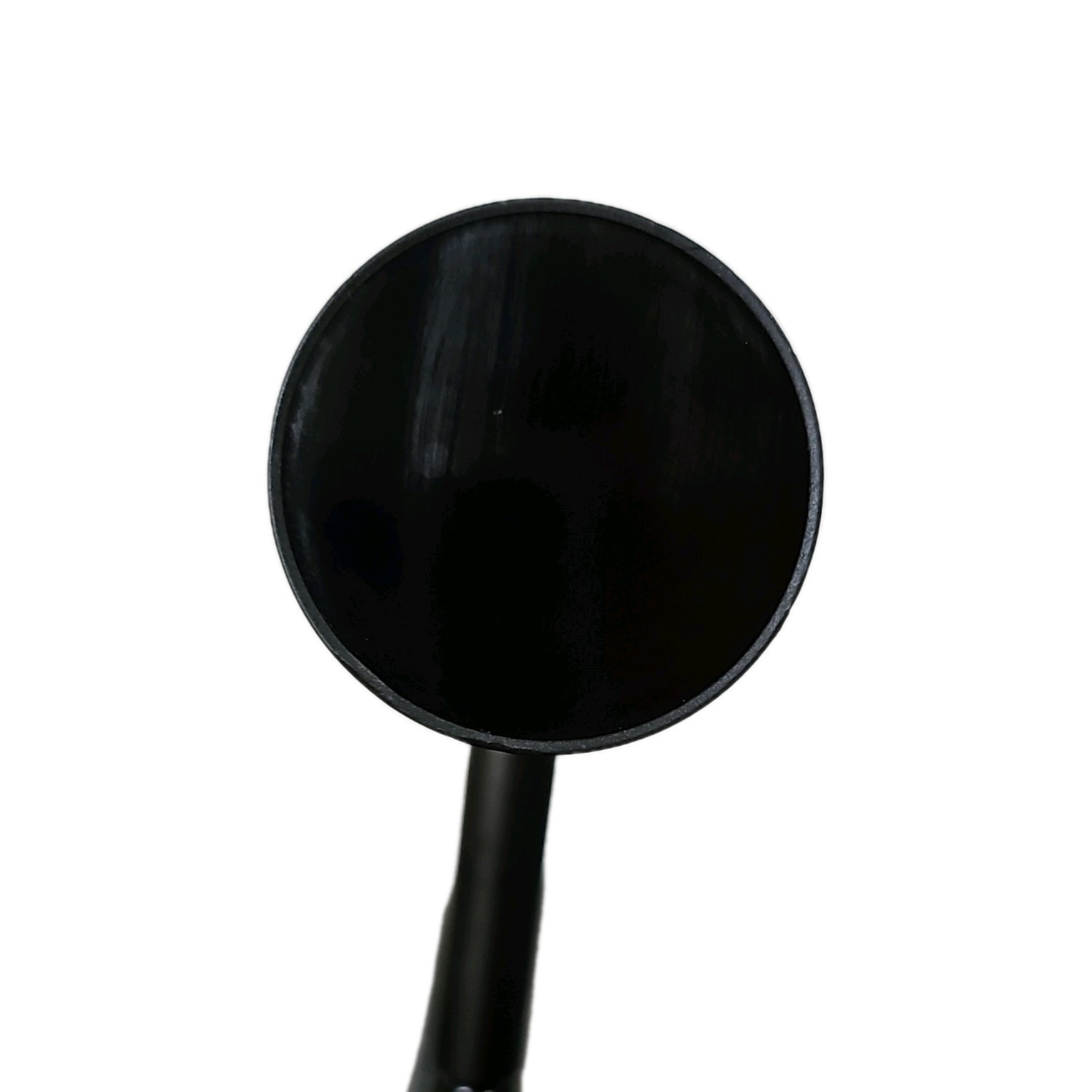 Oculus VR Sensor Room Tracking Camera w/ Stand USB 3.0 Cable Black