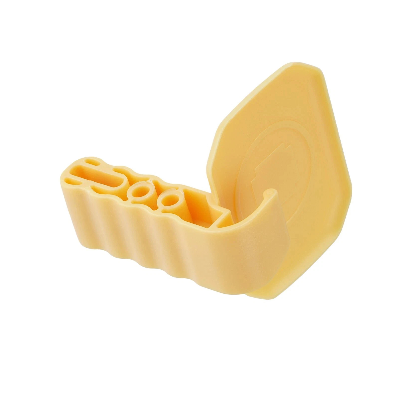 30Pcs Dental X-Ray Sensor Holder Autoclavable Positioning Biteblock Reusable US