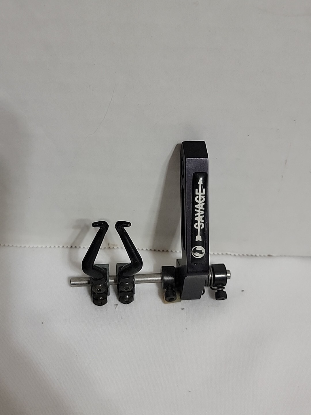SAVAGE ARROW REST