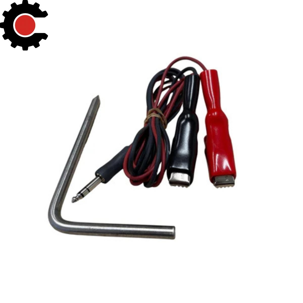 Fisher GROD-TW6 Ground Rod Harness for TW6 Locator