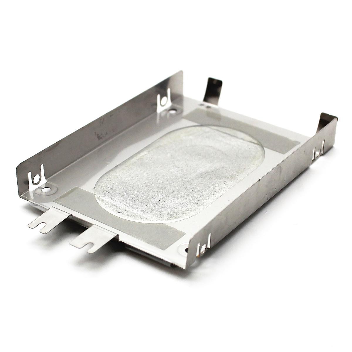 Caddy Hard Disk SSD Tray Toshiba A300D PSAKCE-00C005IT A000031370