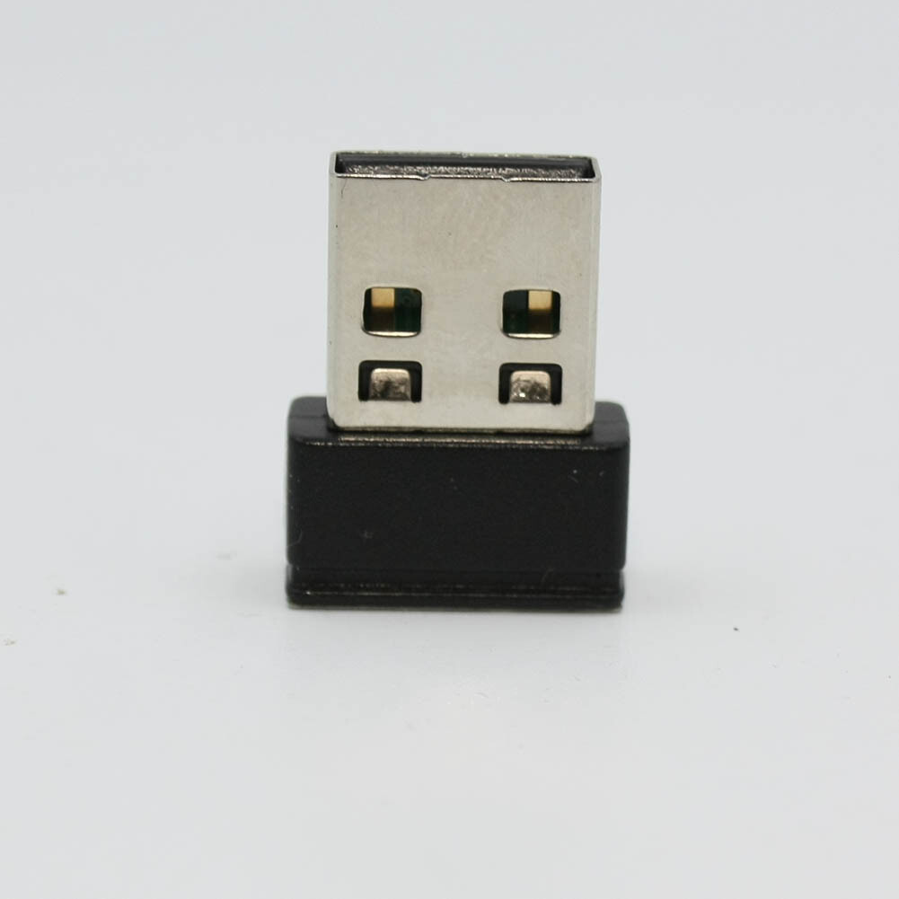 New Genuine USB Dongle Receiver AR1L MSQAR1L For ASUS Wireless Keyboard Mouse
