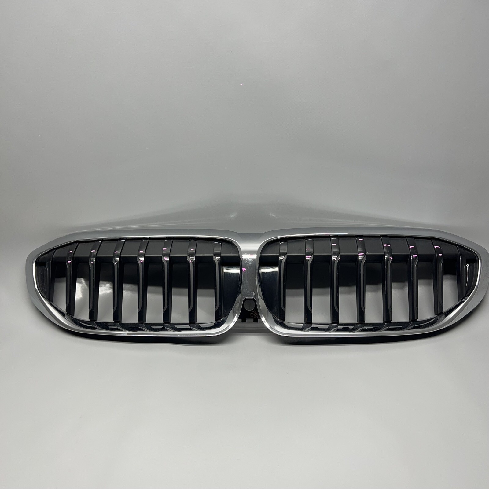 BMW 330 GRILLE 340 G20 2019 2020 2021 2022 2023 OEM 5113192976-10