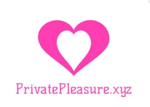 PrivatePleasure.xyz - Great Domain Name for Sale - Love, Dating and More