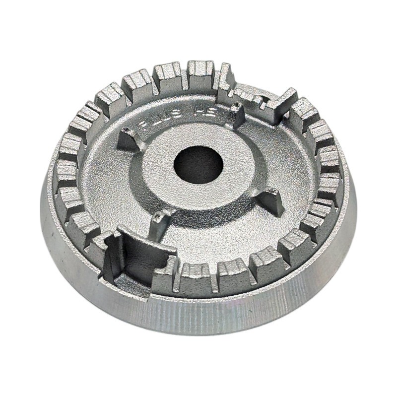 DG62-00317A - Burner Head (Vulcan, ALDC12, Dydi)
