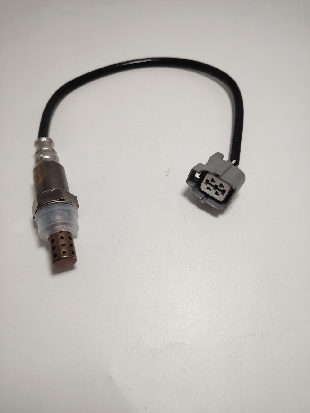 Denso Downstream Oxygen Sensor 234-4733 for 2003-2011 HONDA ELEMENT L4-2.4L