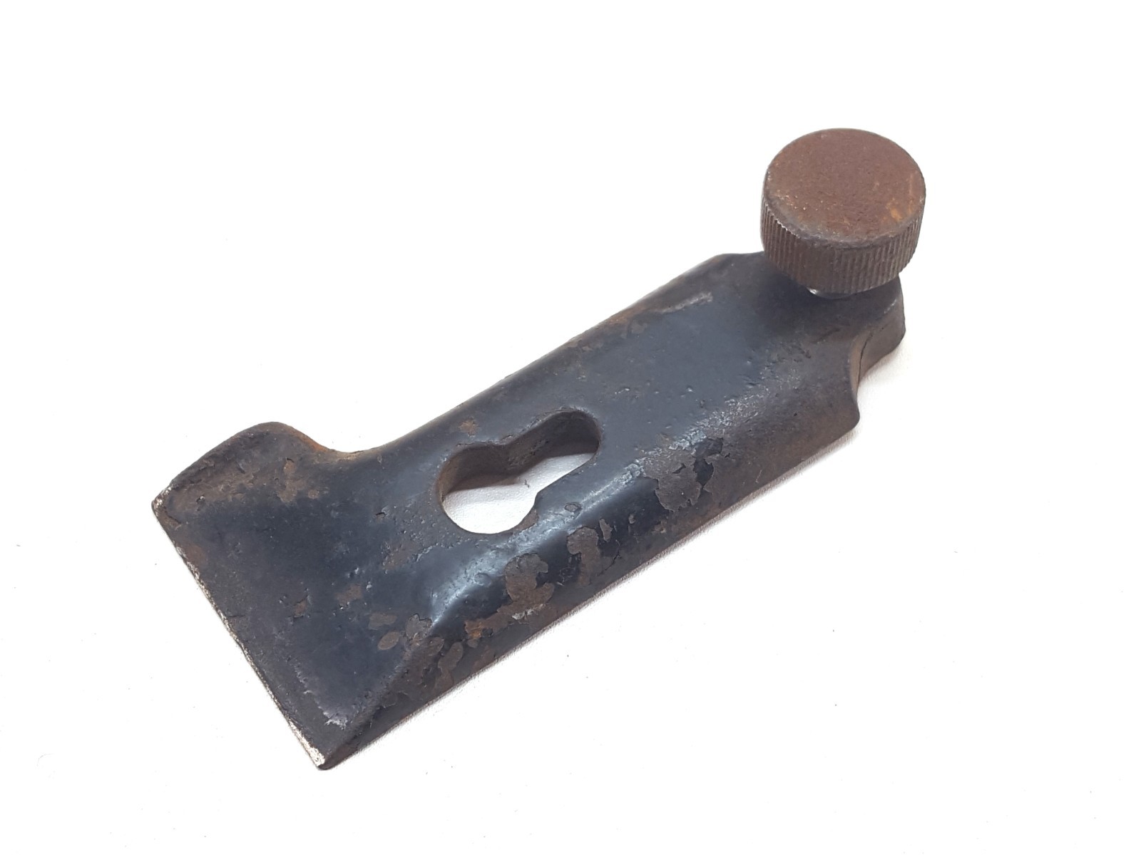 4126 Stanley No. 78 & 190; Lever Cap