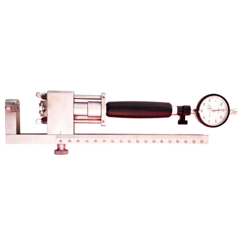 Bore Dial Indicator Dial Bore Gauge Boring Machine Inner Diameter Gauge Special