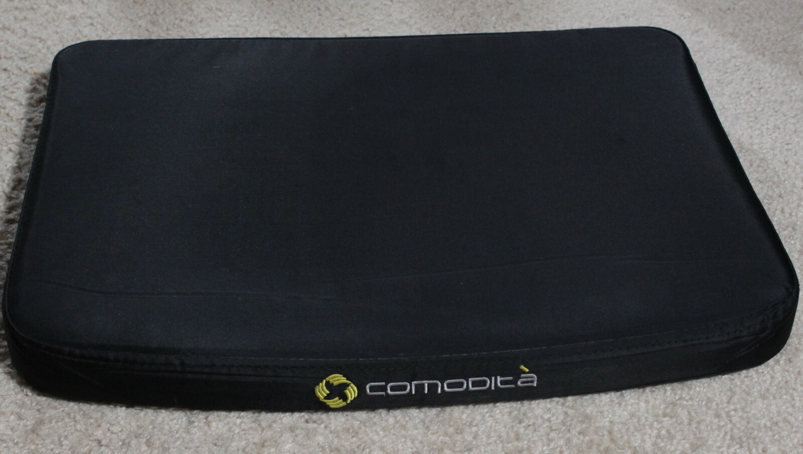 Comodità Spazio Extra Wide Heavy-Duty Rollator Walker "REPLACEMENT PARTS"