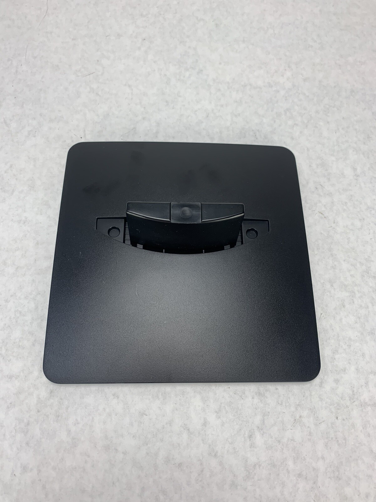 Monitor Stand 3K.2R601.D11