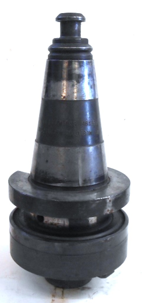 UNIVERSAL ENGINEERING, TOOL HOLDER, 461628, CAT 50, 3/4" BORE