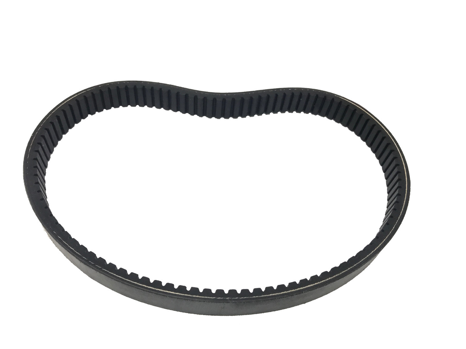 Belt For Heidelberg GTO46 GTO52 1828V368 00.270.0076 Offset Printing Parts