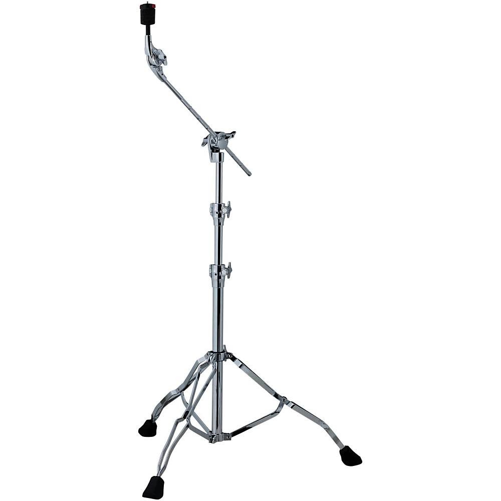 Tama HC83BW RoadPro Cymbal Stand Boom/Straight Arm