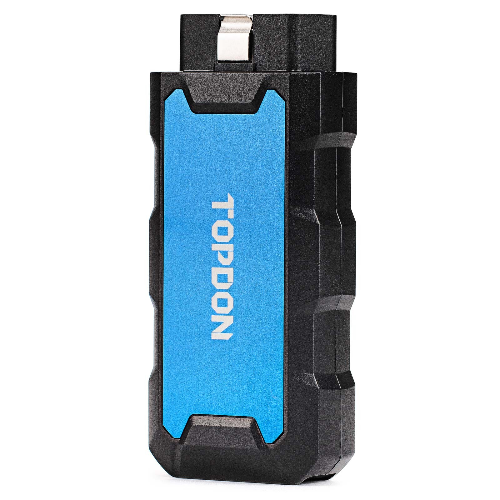 TOPDON RLink X7 for N/iss/an Support CAN-FD/DOIP Protocol Coding/Progarmming