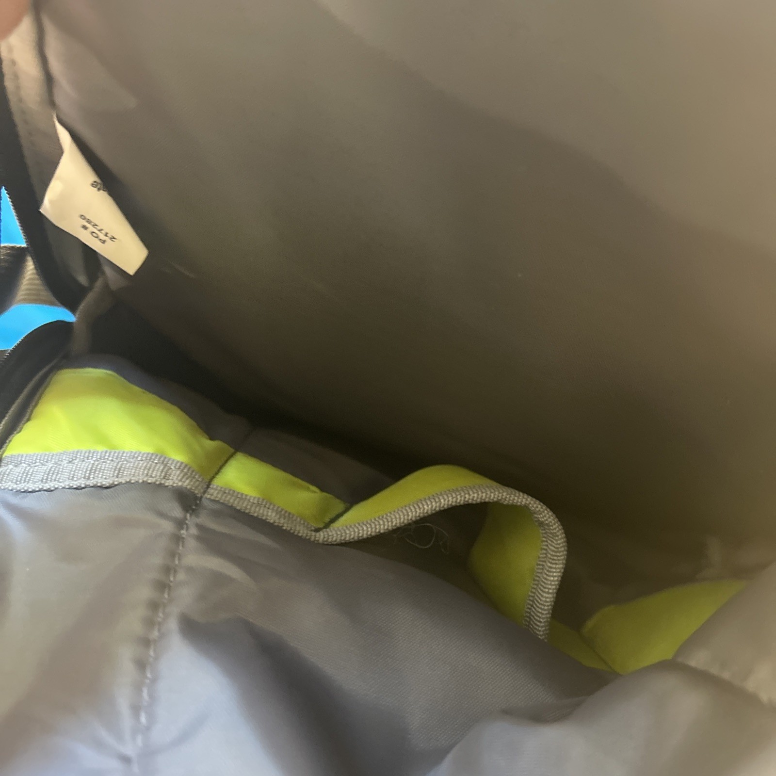 Camelbak MULE 3L 100 Oz. Hydration Backpack Black