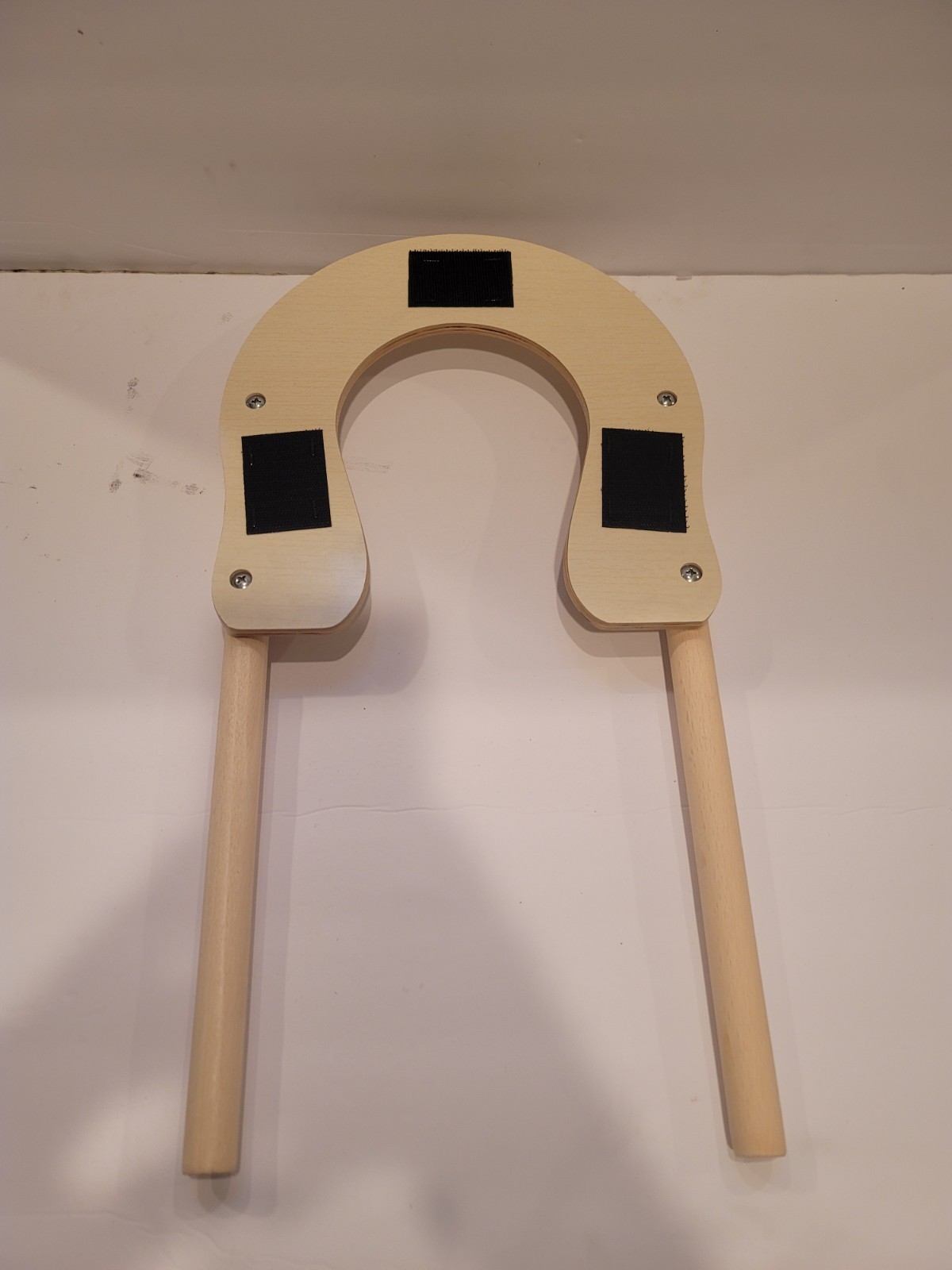 Face or Head Cradle for Massage Table - Standard