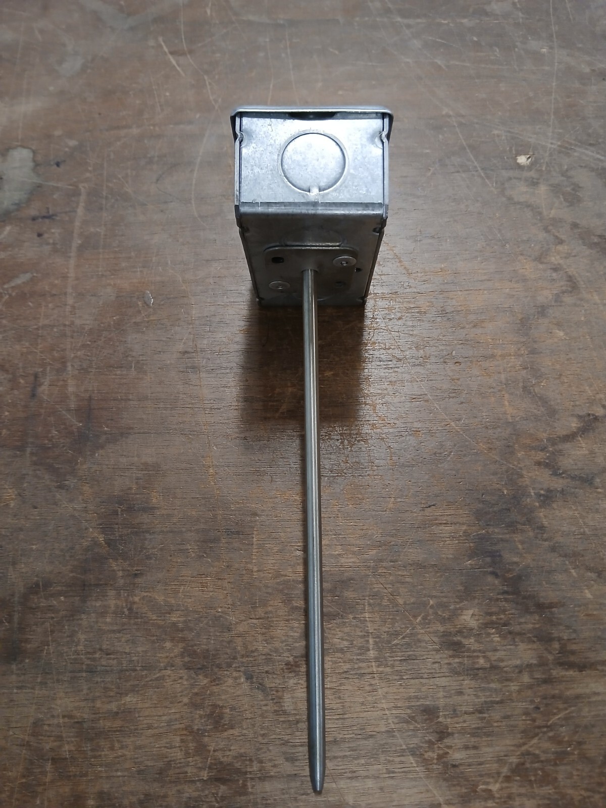 VERIS T-Series Temperature Sensor