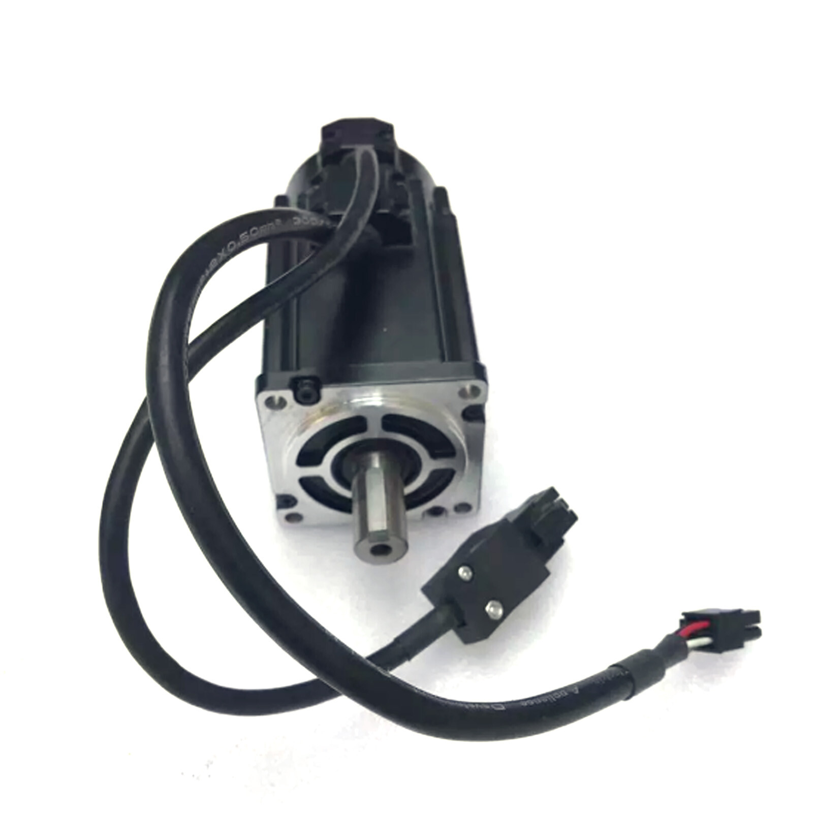1pc Delta Motor ECM-E2M-C10604RS0
