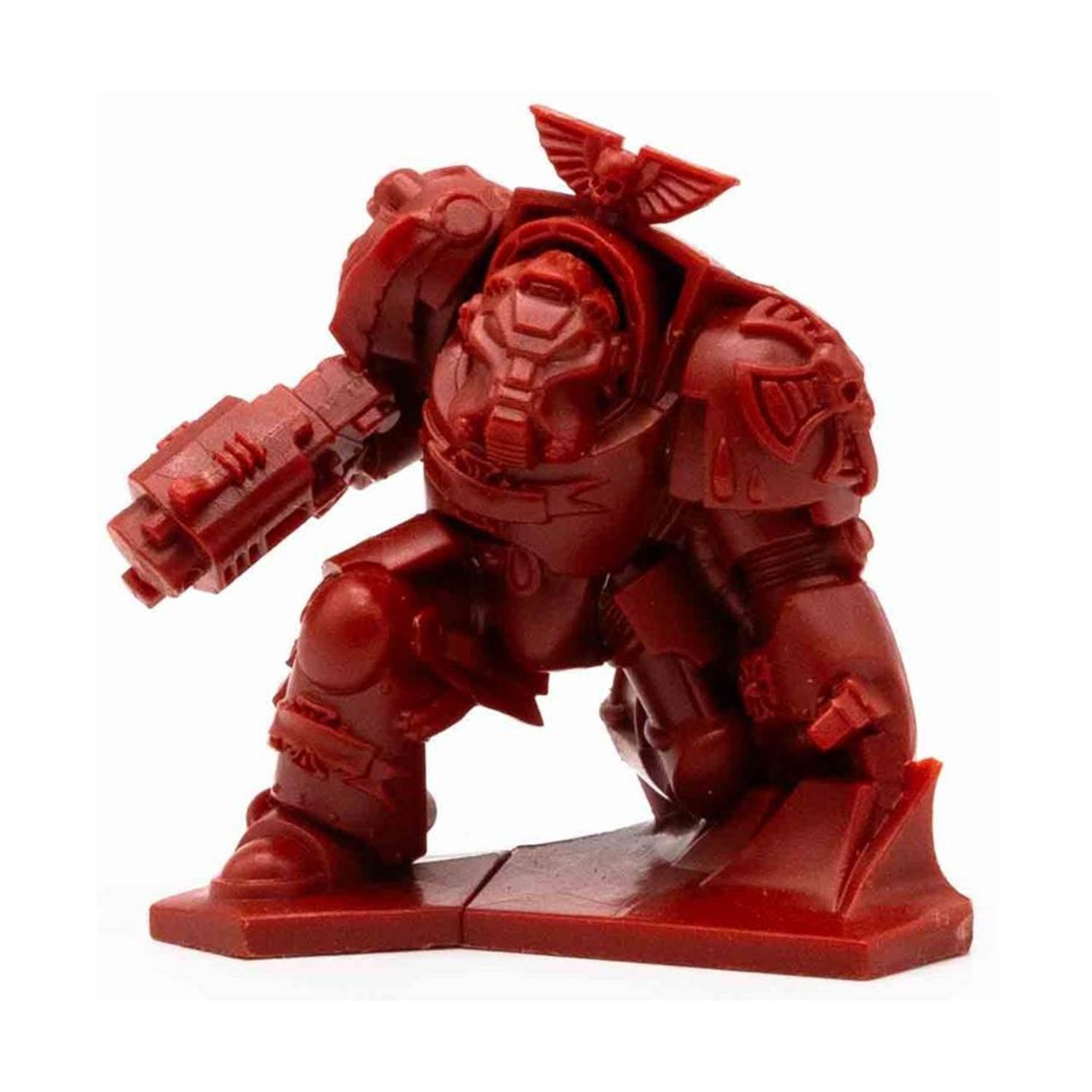 GW Boardgame Scipio #5 NM