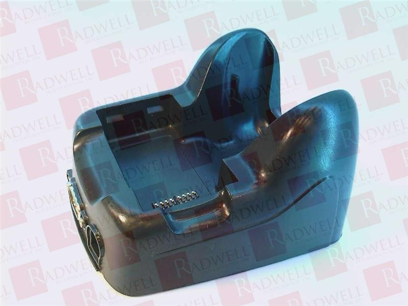 DATALOGIC 94A151125 / 94A151125 (USED)