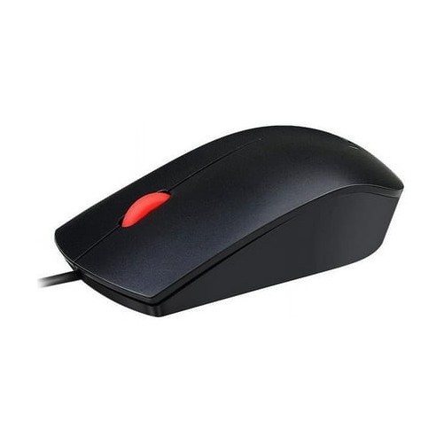 Lenovo 4Y50R20863 ESSENTIAL USB MOUSE