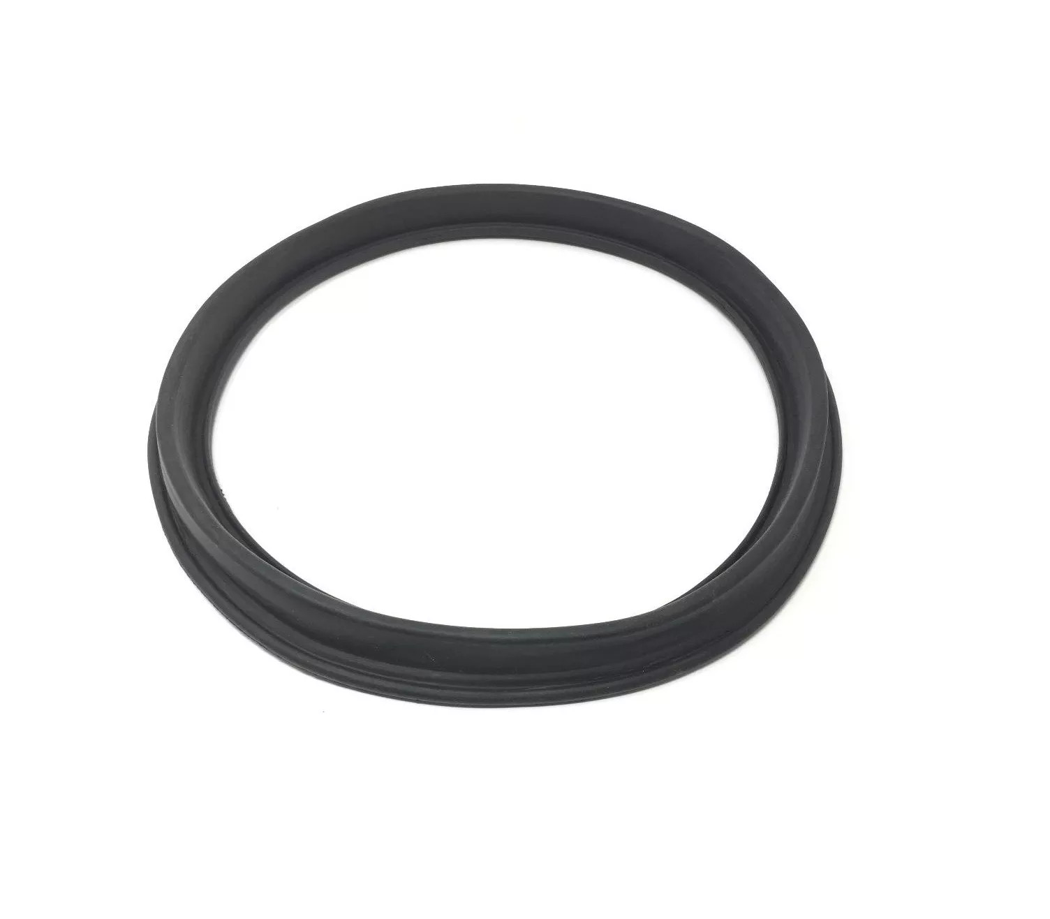Diaphragm Gasket Replacement For Hayward®* Perflex EC65 EC75 Filter ECX1105 G348