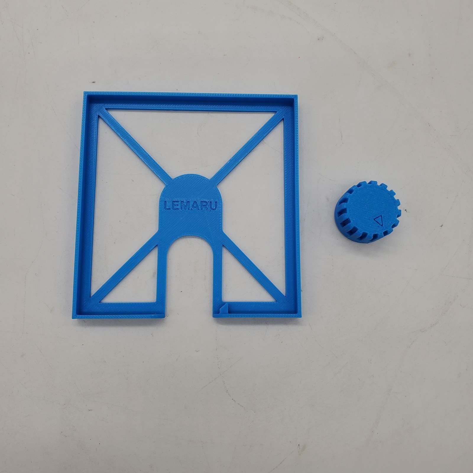 3.5" 3 1/2" FLOPPY DISK CLEANER CLEANING TOOL FOR IBM PC AMIGA ATARI ST