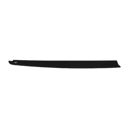 Mopar 68375098AA Roof Luggage Carrier Cross Rail Bolt   Right