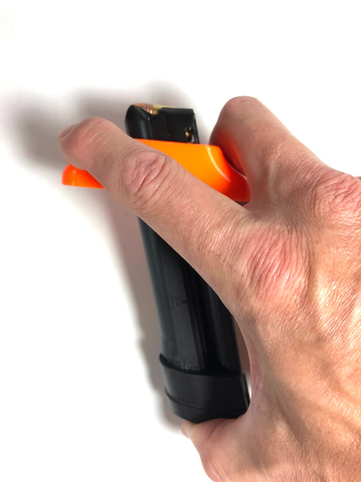 FN 502 22LR Speedloader - Pistol/Handgun .22LR Magazine Speed Loader **VIDEOS**