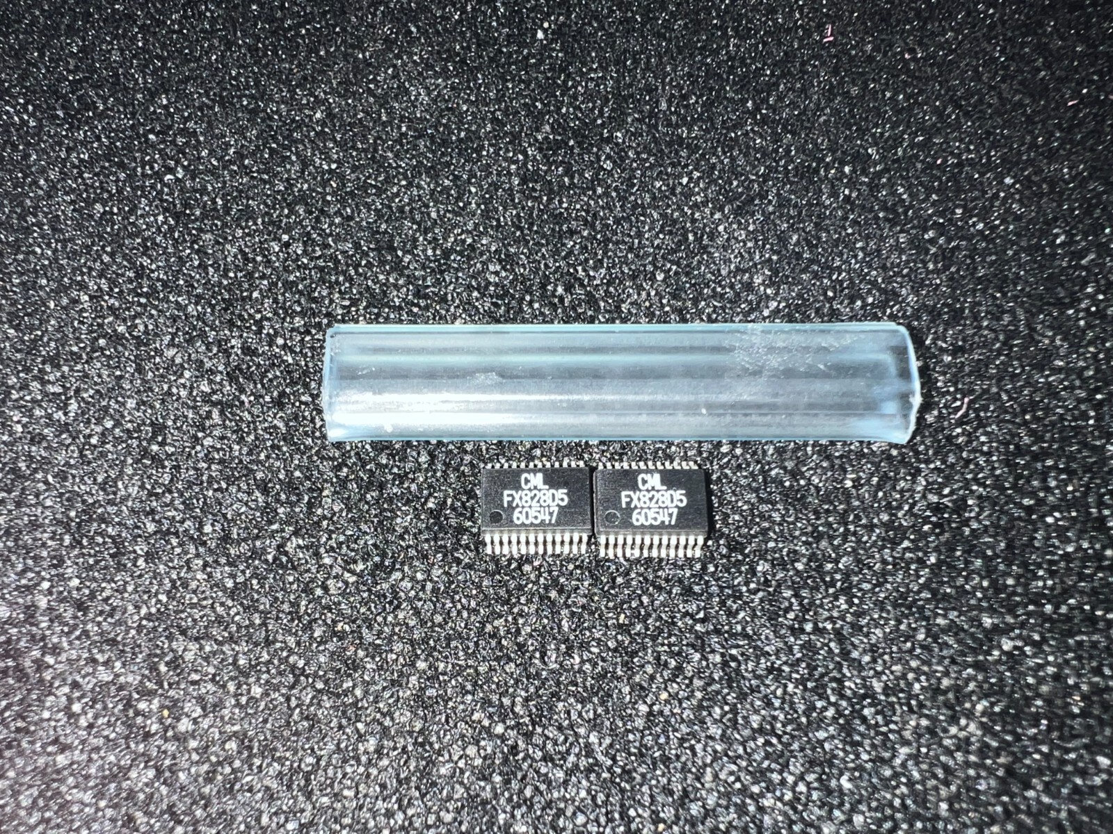 FX828D5