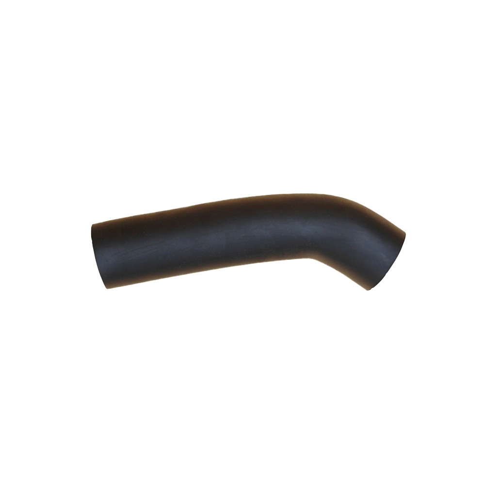 TX10210 Air Cleaner Hose For Long Tractors 510DT 560DTE 460SD 445V