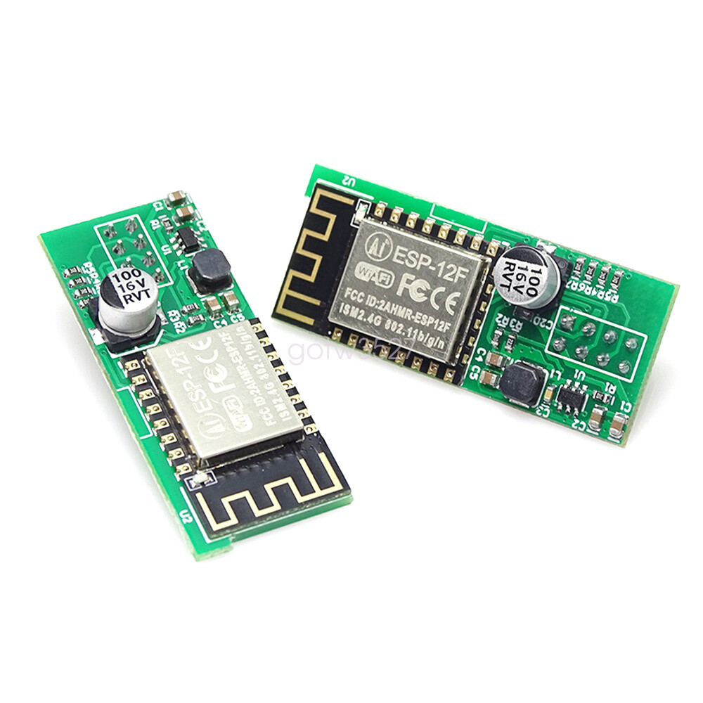 RD6006 RD6012 CNC Adjustable DC Regulated Power Supply Support WIFI Module DIY