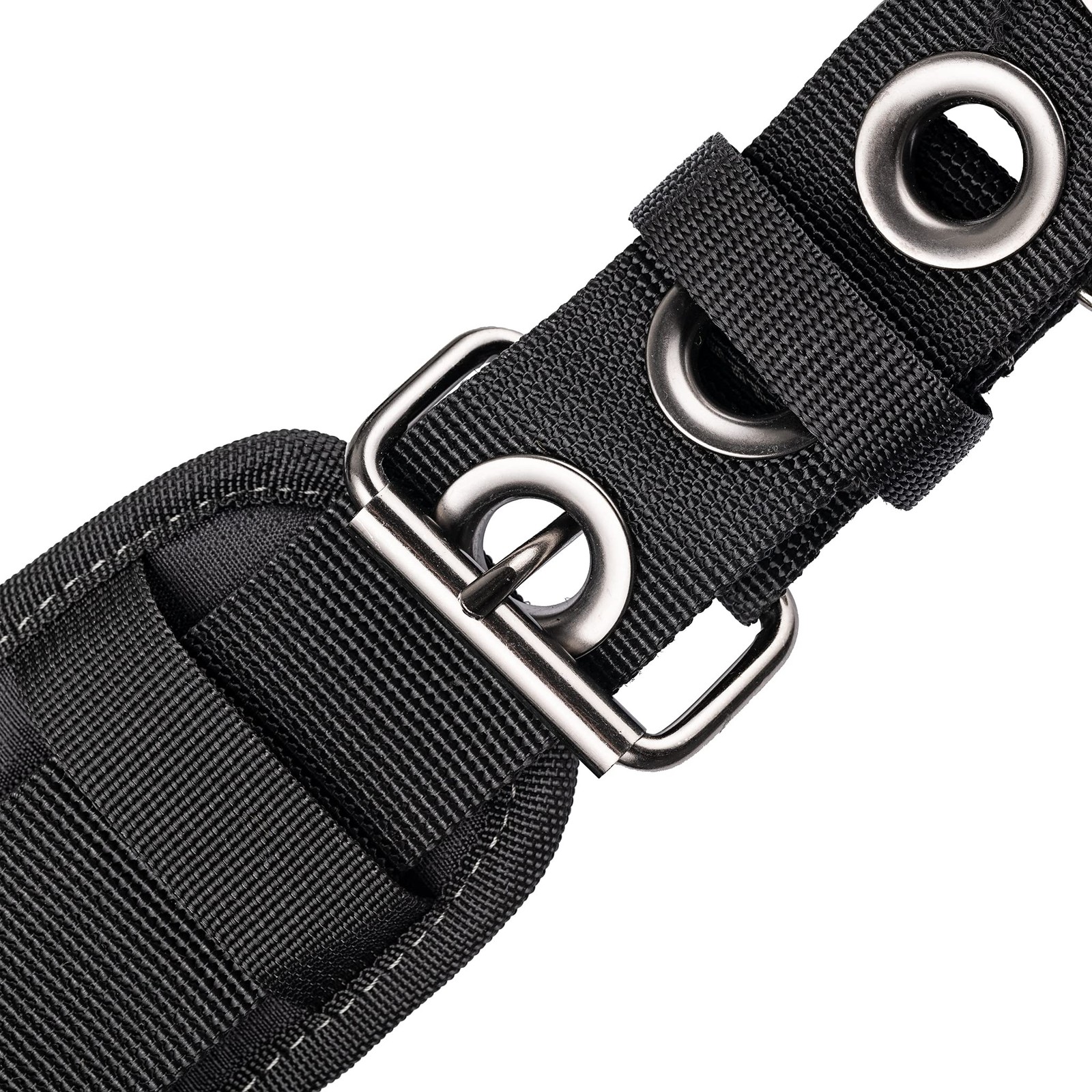 Dead On Tools DO-BSR Pro Ballistic Suspension Rig