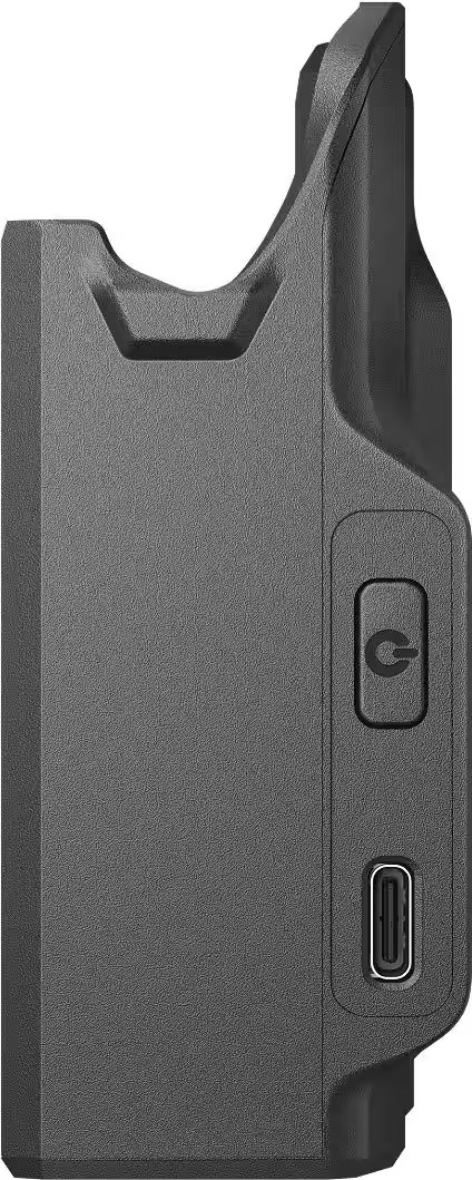 Antigravity - A1 Charging Hub - Black