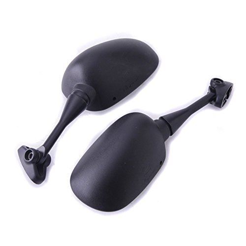 Replacement Pattern Mirrors for Honda CBR 900 RR Fireblade 00-01