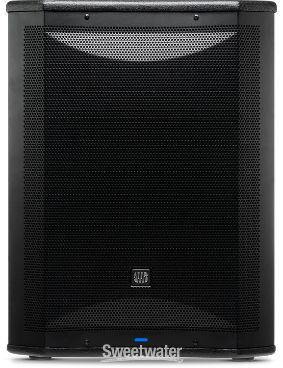 PreSonus AIR XD Sub 15 Powered Subwoofer