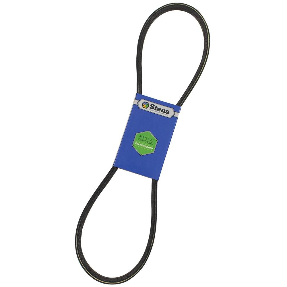 Replacement Belt / Fits Toro 120-3892 265-771