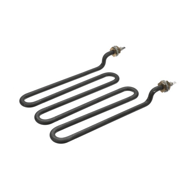 Piper Products 704415 Humidity Control Heater