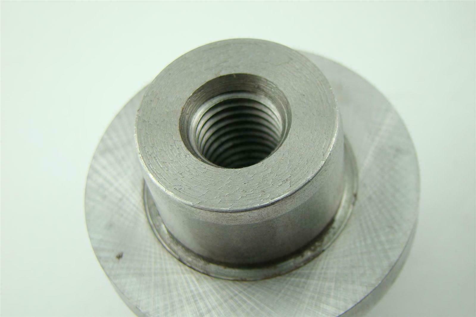 Fanuc Robotics Link Post E0 0833-100-020