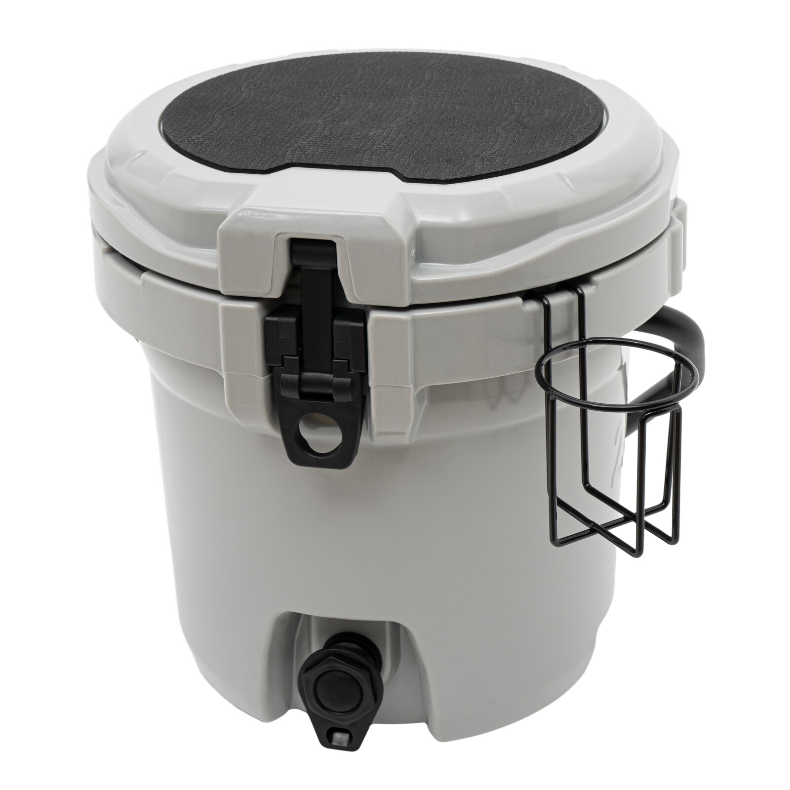 2.5 Gallon Drinking Water Cooler