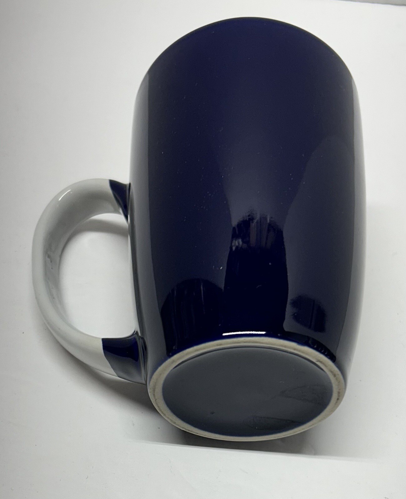 Moonrise Hotel Mug