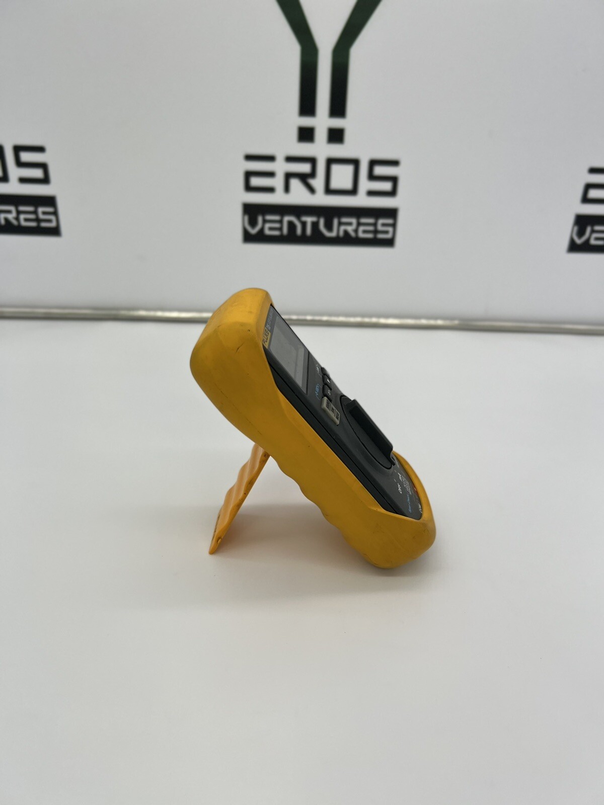 Fluke 705 Loop Calibrator