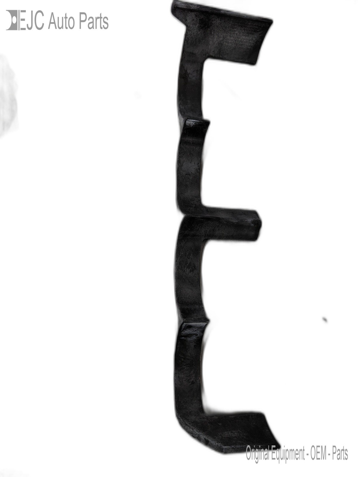 Coolant Baffle For 18-20 Hyundai Kona  2.0  FWD