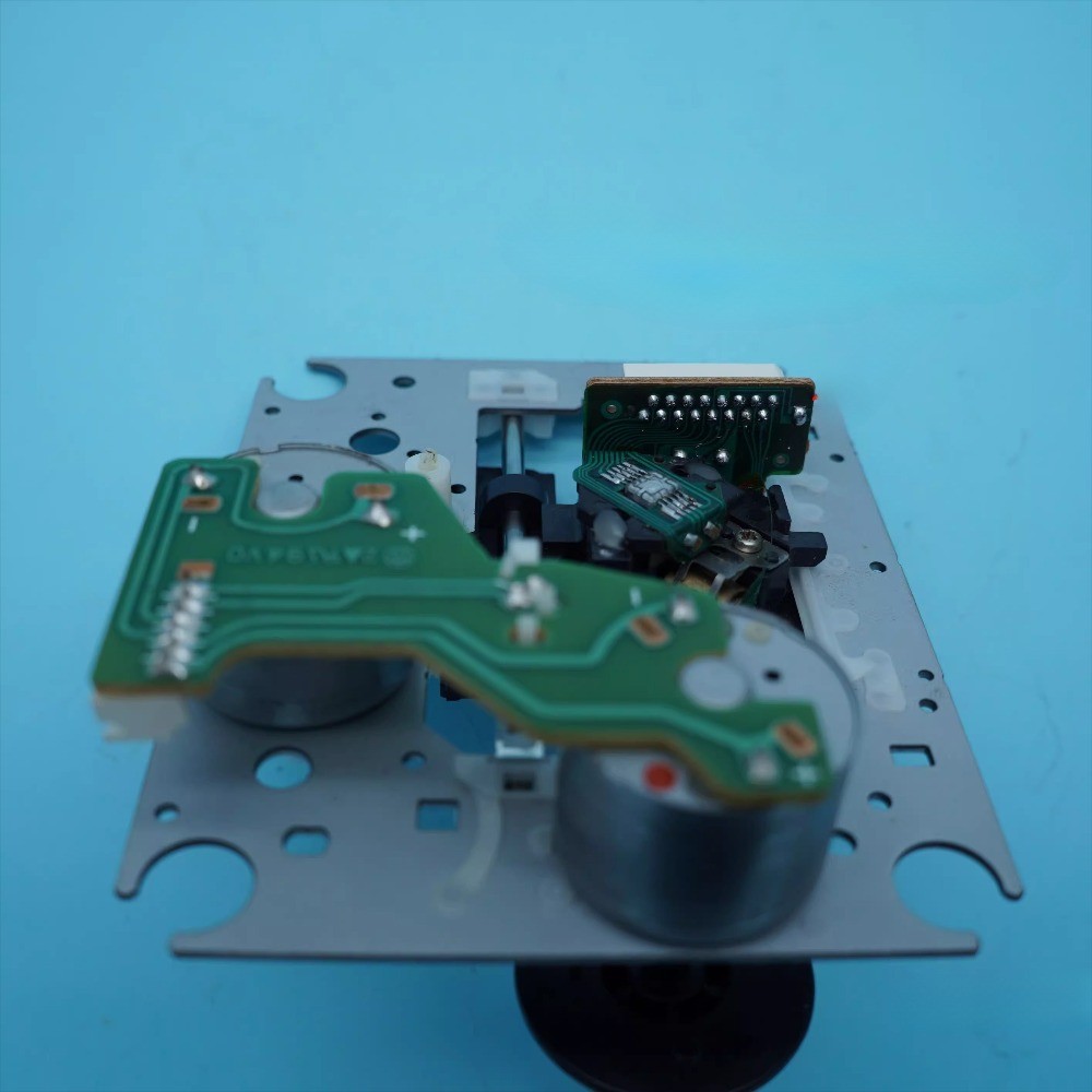 Replacement for Sony KSS-213CCM Laser Head High-End CD Player Breadbox