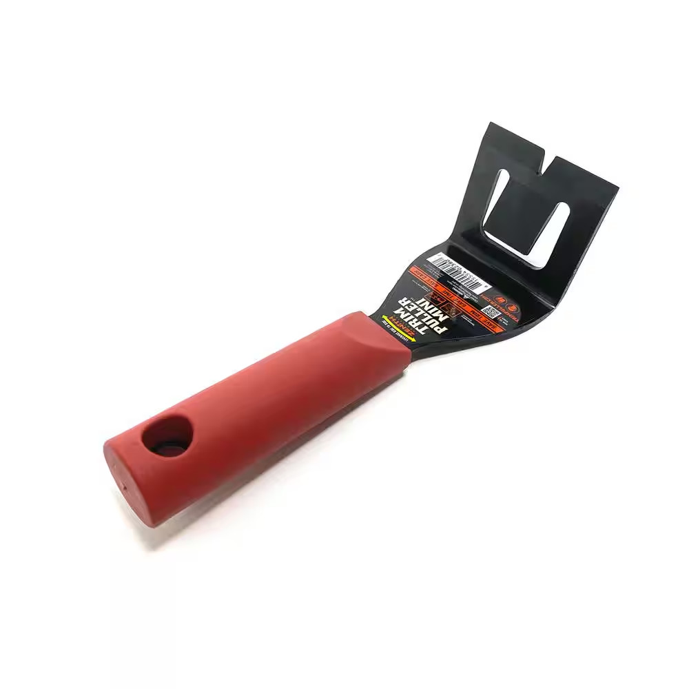 Trim Puller Mini