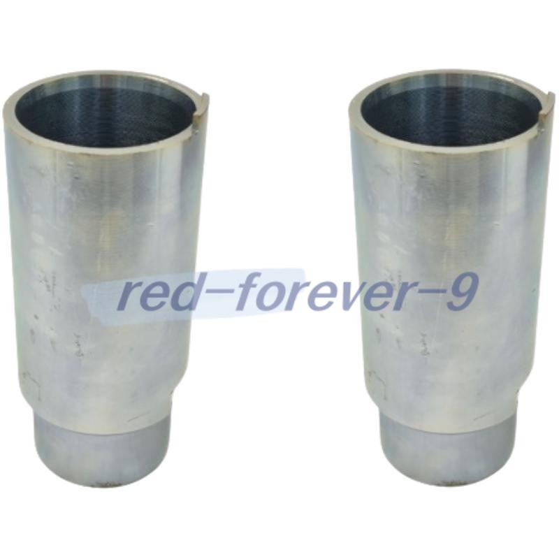 2X Lift Tall Truck Extension Adapter Height Extensions