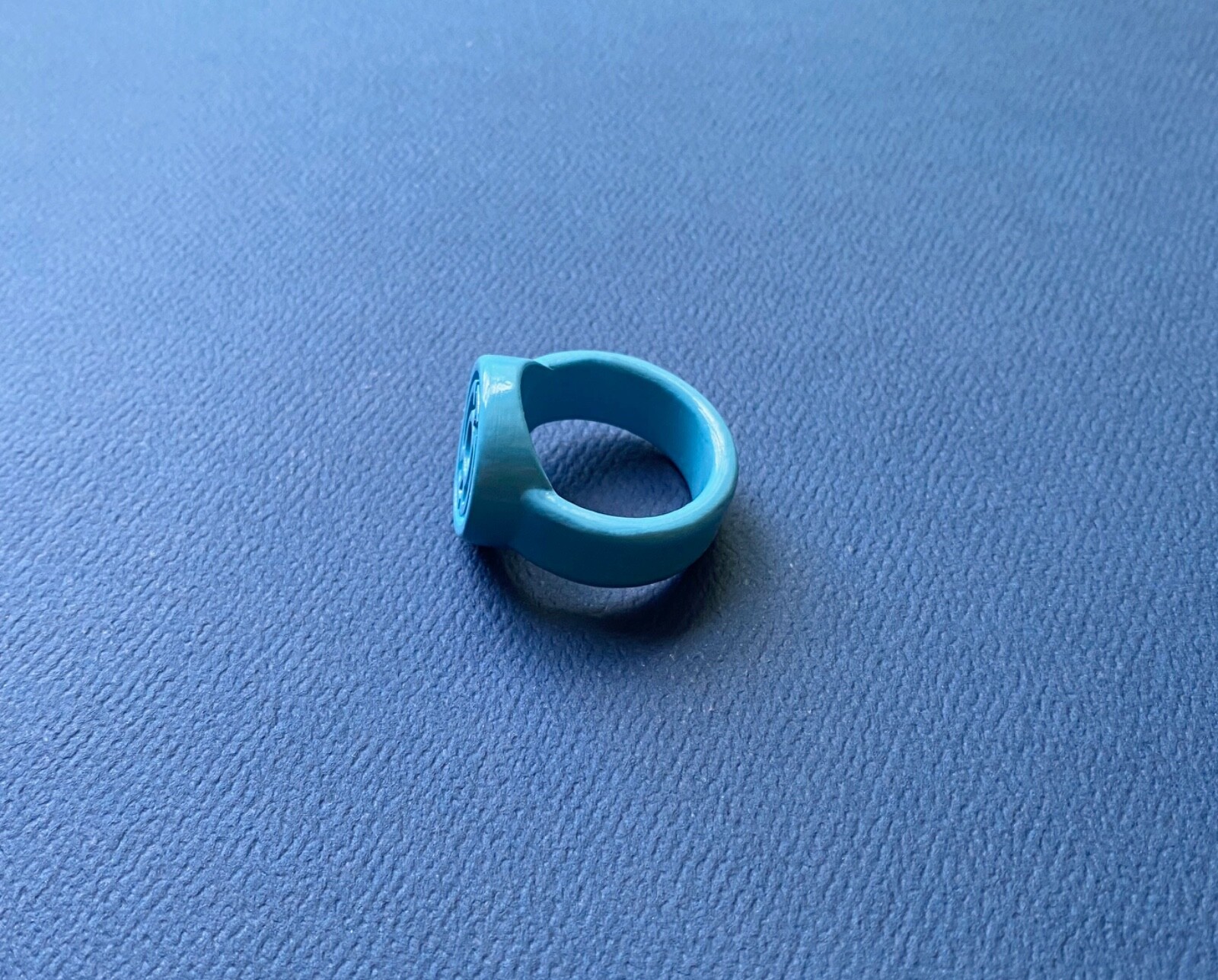 Hope Lantern Power Ring, Emotional Spectrum, Blue Lantern Corps, Green lantern