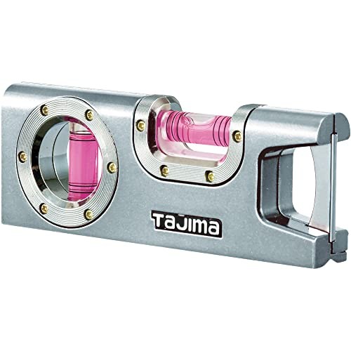 ML-120S Tajima Tajima Board Rasp Super Hard 130 Details Tbysh130 From Japan