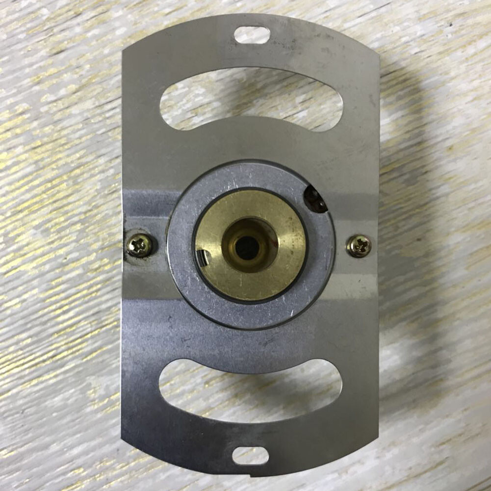 UTSIH-B17CC Encoder Used For Yaskawa
